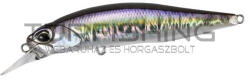 Duo DUO REALIS ROZANTE 77SP 7.7cm 8.4gr DPA4009 River Bait (DUO31517)