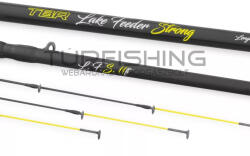 Tubertini TBR Lake Feeder Strong 12ft (05793XX)