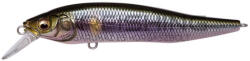Megabass MEGABASS X-NANAHAN 75mm 7gr WAGIN ITO AYU (MB501227)