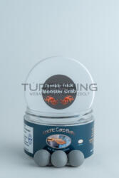  Abiotic Terrible Trick - Monster Crab Pop-Up (ABBOJLI10)