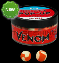 Feedermánia Venom High Power Pop-up 16 Mm Bcn (v0119009)