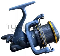 TICA Mentor Feeder Heavy 5000 (MF5000S)