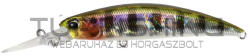 Duo DUO SPEARHEAD RYUKI 70MDF 7cm 5.4gr ADA3058 Prism Gill (DUO97605)