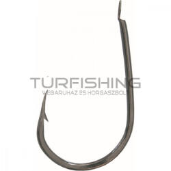 Kamasaki ömlesztett Horog Chinu 2 Bn (lapkás) (40204002)