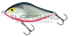 Salmo Wobbler Slider Sd5s Gs (84575514)