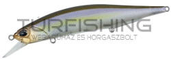 Duo DUO REALIS JERKBAIT 110SP 16.2gr CCC3176 Morning Dawn (DUO66840)