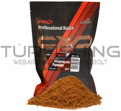 Carp Expert Pro Groundbait Premium Feeder 800g Mango (98620192)