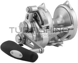 PENN Int30visxs International 30visx Reel Slv (1419232)