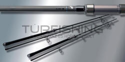 SPORTEX FBC CS-3 CARP 12FT 3.66M 2.75lbs (FB141275) - turfishing