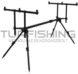 Delphin Rod pod Delphin BRONX négylábú (870000326) - turfishing