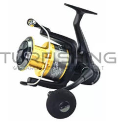 TICA Brute Wolf 8000 (BW8000RB)