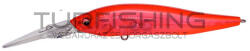 Megabass MEGABASS X-NANAHAN+2 75mm 7gr GP SPARKLE VIPER (MB510311)