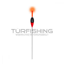 iBite Allround 2g (69802002) - turfishing