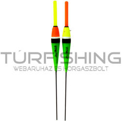 Kamasaki úszó Evolution Evo 68 2g (69711820) - turfishing