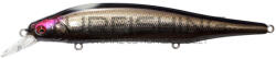 Megabass MEGABASS ITO SHINER 115mm 14gr MG SECRET SHADOW (MB433535)