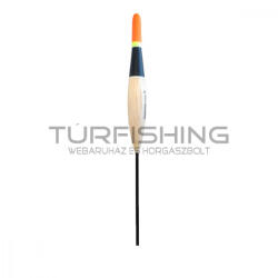 Kamasaki úszó Et E8 1g (69629010)