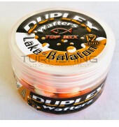  TOP MIX Duplex Wafters Lake Balaton 12 mm (TM365)