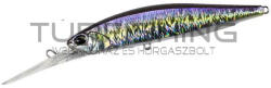 Duo DUO REALIS JERKBAIT 100DR 10cm 15.6gr GPA4009 River Bait (DUO30558)