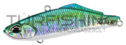 Duo DUO BAYRUF TIDE VIB 60 6cm 9.6gr CPA0738 Kuwase Kibinago (DUO89105)