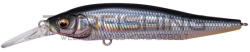 Megabass MEGABASS X-NANAHAN+1 75mm 7gr LZ SATOSHIN CHIAYU (MB501395)