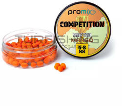 Promix Competition Wafter Mangó 6-8mm (pmcwm000)