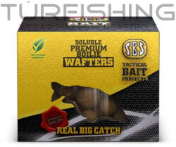 SBS Soluble Premium Wafters M1 40 gr 10-14 mm (SBS13038) - turfishing