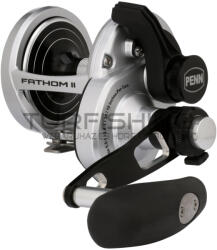 PENN Fthii30ld2lh Fathom Ii 30ld2lh Reel Box (1563181)
