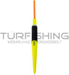 M-Team Csúszó úszó Iii. 4gr Mp (64100240)