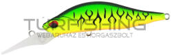 Duo DUO REALIS ROZANTE SHAD 63MR 6.3cm 6.8gr ACC3059 Mat Tiger (DUO51683)