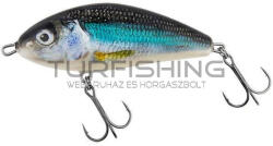 Salmo Wobblerfatso F10f Hls (84550104)