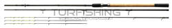 Nevis Method Carp Feeder 360H 45-120g (1857-361)