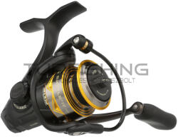 PENN Btliv1000 Battle Iv 1000 Spin Reel Box (1621726)