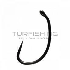  F1 Century barbless 8 10db. /csomag (CFT1695)