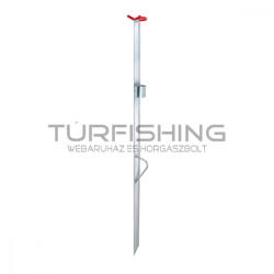 Kamasaki Harcsázó Leszúró Extra Erős (77050100) - turfishing