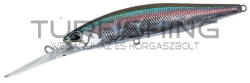 Duo DUO REALIS JERKBAIT 100DR 10cm 15.6gr ADA4013 Wakasagi (DUO65133)