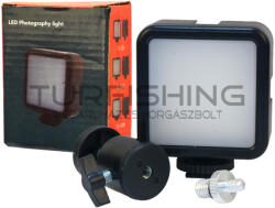 The One Rod Pod Light (77100994) - turfishing