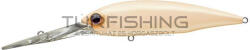 Evergreen EVERGREEN GOLD DIGGER 600 11.0cm 32.5gr #150 BONE (EG113016)