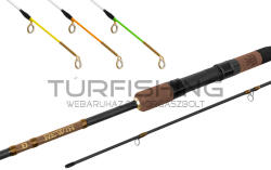 Delphin REWIR Picker + 3 spicc 270cm/60g/2 rész (101001284)