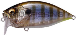 Megabass MEGABASS OVER REV CRANK 70mm 17.5gr GILLKKO (MB472916)