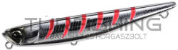 Duo DUO BAYRUF MANIC FISH 77 7.7cm 9gr MCCZ364 Gigo Flash (DUO97117)