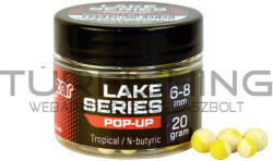 Benzar Mix Benzar Lake Series Pop-up 6-8 Mm Trópusi Vajsav (98057374)