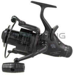 TICA Sportera Feeder 5000 - nyeletőfékes feeder orsó (LR5007)