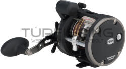 PENN War30lwlclh Warfare 30 Lw Lc Lh Reel Bx (1366199)