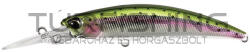 Duo DUO SPEARHEAD RYUKI 70MDF 7cm 5.4gr MCC4036 Rainbow Trout (DUO93539)