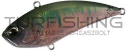 Duo DUO REALIS VIBRATION 62 APEX TUNE 6.2cm 9.7gr DTA3345 AM Hasu (DUO31777)