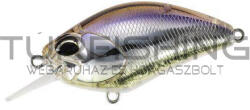 Duo DUO REALIS CRANK 55SR KABUKI 5.5cm 10gr CSN3374 Reaction Wakasagi (DUO09087)