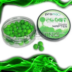 Promix Goost Power Wafter Tavikagyló-rák 10mm (pgptr100)