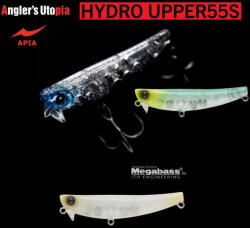 Apia APIA HYDRO UPPER 55S 55mm 5.5gr 03 Baby Squid (AP06340)