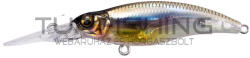 Megabass MEGABASS SHADING-X R 55 55mm 3.5gr KASUMI ITO (MB528156)