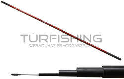 EnergoTeam Scobar Pole 4m (11132400)